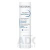 BIODERMA Atoderm Tyčinka na pery 1x4 g