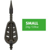 Krmítko MAP Embed Small Feeder 24g Inline (Krmítko MAP Embed Small Feeder 24g Inline)
