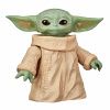 Hasbro Star Wars Mandalorian - Figurka 15 cm Baby Yoda F1116