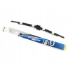 Valeo Silencio X-TRM 650+480 mm ST VM451