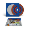 LP George Harrison: Electronic Sound (Record Store Day 2024)