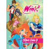 Winx club 3 vol.8 - DVD