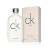 Calvin Klein One, Toaletná voda 200ml - Tester unisex
