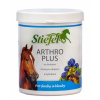 Stiefel Arthro plus pre bolavé šlachy a klby 1 kg