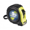 Meter zvinovací, 5m, š. pásiku 19mm, EXTOL CRAFT 3145