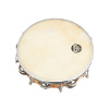 TAMBURÍNA LP CP391 laditelná,kovové plíšky
