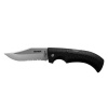 GERBER Gator Folder Clip Point Serrated