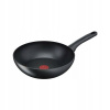Tefal G2681972 28 cm