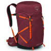 Turistický batoh Osprey Sportlite Tour 26L acorn red M/L
