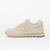 Tenisky New Balance 574 Linen EUR 37.5 EUR 37.5