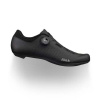 FIZIK TRETRY VENTO OMNIA BLACK Veľkosť: 45