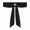 Wilson U Tie Headband