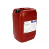 Mobil Lube 1 SHC 75W-90 20L