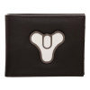 Destiny 2 Logo Bifold Wallet