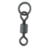 Mivardi Rolling swivel with ring (Obratlík s krúžkom)
