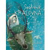 Snehová kráľovná - Andersen Hans Christian