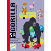 Djeco Gorilla