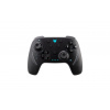 Acer Predarot Wireless Gaming Controller PGR300 GP.OTH11.06G