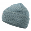 HUSKY Mermel mint - S-M