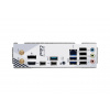 ASRock Z890 Pro RS WiFi White - Základní deska