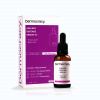 Dermocracy Ageless Defense Serum ochranné sérum na tvár, 30 ml