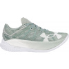 Bežecké topánky Under Armour Velociti Elite 2 3027205-348 Veľkosť 45,5 EU | 10,5 UK | 11,5 US | 29,5 CM