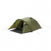 Easy Camp Setesdal 4 Pro 4 osoby; Zelená stan