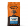 Grumpy Mule BIO SCA 83 bez kofeínu 200 g