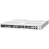 OSTATNÍ Aruba IOn 1930 48G 4SFP+ (JL685A) JL685A