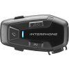 Interphone U-COM7R, Single Pack
