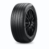 Pirelli POWERGY TL MFS MFS 255/35 R19 96Y – záruka 5 rokov
