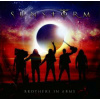 LP Sunstorm: Brothers In Arms LTD | CLR