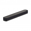 Soundbar Sennheiser AMBEO Soundbar Mini 7.1, 250 W, čierny