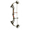PSE Fever 40-50# 11,5 -29