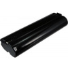 Baterie Makita 7000 193888-6 2000 mAh 7,2 V