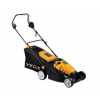 Kosačka benzínová - VEGA ZF6123B Elektrická kosačka na trávu (Kosačka benzínová - VEGA ZF6123B Elektrická kosačka na trávu)