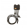 Tigo TS4-A-2F pre 2 panely do 1000 W (MC4)