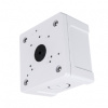 VIVOTEK AM-71C Instalační krabice pro kamery IB9360-H, IB936