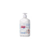Prosavon scrub+ dezinfekčný umývací prostriedok s dávkovačom 500 ml