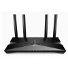 Router TP-Link Archer AX53 (3000 Mb/sa/b/g/n/ac/ax)