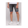 CAMP DAVID KRAŤASY BLACK BLUE JOGG 36