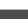 Marazzi – Colorplay – M4KV ANTHRACITE STR. CABOCHON 3D