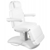 Kozmetické lehátko elektrické MILENA E4 - s vyhrievaním
