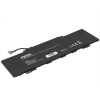 Batéria AVACOM pre HP Pavilion 14-dy series Li-Pol 11,55 V 3750mAh 43Wh NOHP-PC03XL-43P Avacom