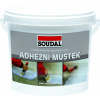 Adhézny mostík - Adhézny mostík - 5 kg balenie
