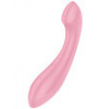 Vibrátor na bod G G,Force , Satisfyer