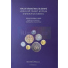 Mince římského císařství / Roman imperial coins | Tomáš Zeman