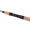 Mikado prút - ultraviolet x-heavy feeder 390 / 160g (3 diely)) - 1 ks