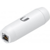 Ubiquiti INS-3AF-I-G