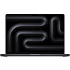Apple MacBook Pro 16